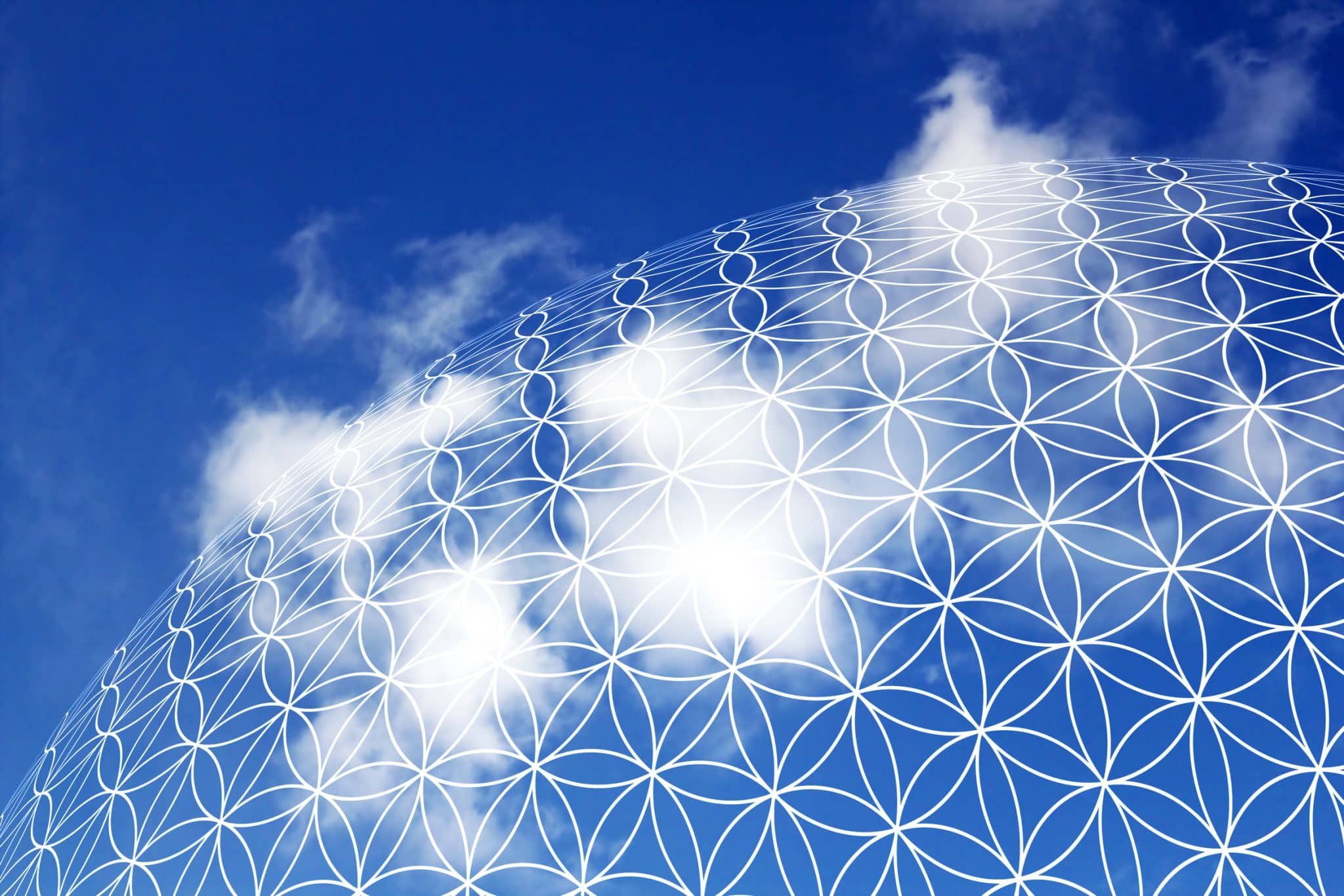 Formation AKASHA : Accédez à la sagesse des dossiers akashiques